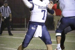 23fbhazmartin335