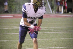 23fbhazmartin341