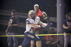 23fbhazmartin342