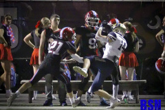 23fbhazmartin351