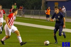 91019hazpccsoc001