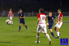 91019hazpccsoc002