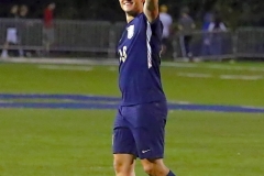 91019hazpccsoc003