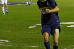 91019hazpccsoc005