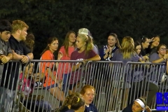 91019hazpccsoc007