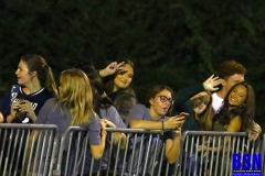 91019hazpccsoc008