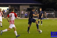 91019hazpccsoc012