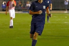 91019hazpccsoc013