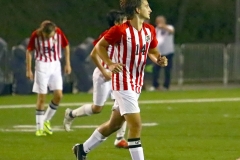 91019hazpccsoc014