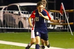 91019hazpccsoc015