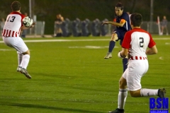 91019hazpccsoc017