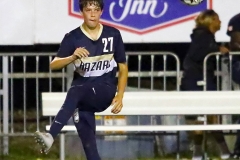 91019hazpccsoc018