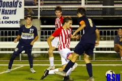 91019hazpccsoc019