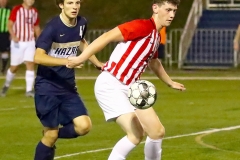 91019hazpccsoc020