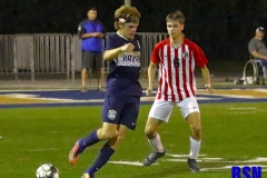 91019hazpccsoc021