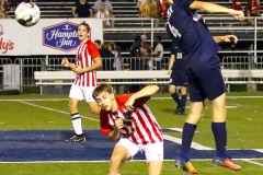 91019hazpccsoc022