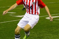 91019hazpccsoc023