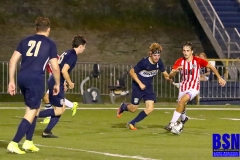 91019hazpccsoc024