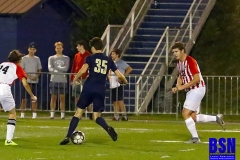 91019hazpccsoc025