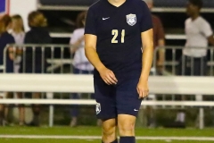 91019hazpccsoc027