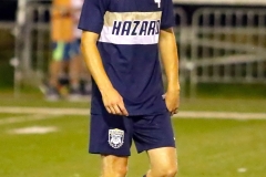 91019hazpccsoc028