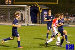 91019hazpccsoc029