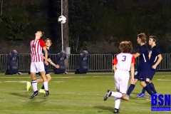91019hazpccsoc030