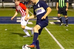 91019hazpccsoc032