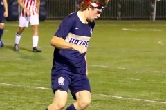 91019hazpccsoc033