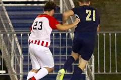 91019hazpccsoc034