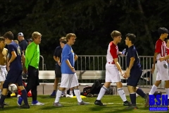 91019hazpccsoc036