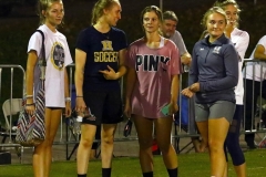 91019hazpccsoc038