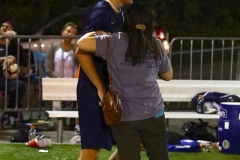 91019hazpccsoc039