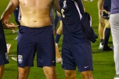 91019hazpccsoc042