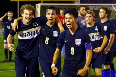 91019hazpccsoc043