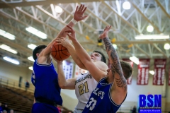 20191211-Fletcher-Between-Defenders