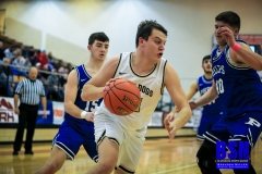20191211-Fletcher-Turn-on-Baseline