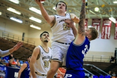 20191211-Fletcher-to-Rim-Full