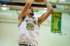 20191211-Hall-in-Air-to-Basket