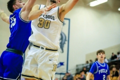 20191211-Hall-layup-off-Spin