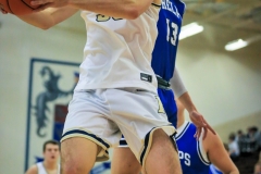 20191211-Hall-under-Basket