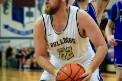 20191211-Johnson-Under-Basket