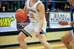 20191211-Pelfrey-Dribble-Wing