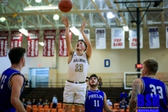 20191211-Pelfrey-Jumper-Lane