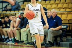 20191211-Pelfrey-Mid-Court