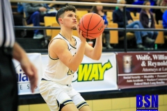 20191211-Pelfrey-Set-3