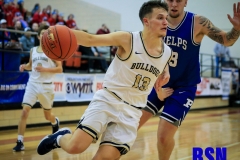20191211-Pelfrey-drive-to-Baseline
