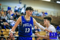 20191211-Phelps-13