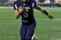 102519hazphelps168