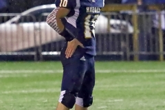 102519hazphelps174